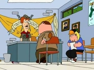 Le Vieux Rhum et la Mer