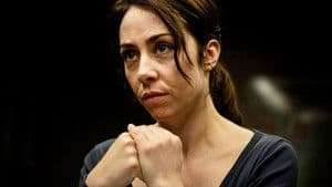 Jour 13 : samedi 15 novembre