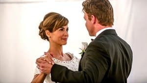 ... Through Partnership