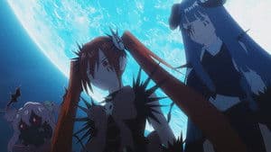 Aimer autant qu’il nous plaît