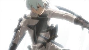 L'île de la liberté, Jananda