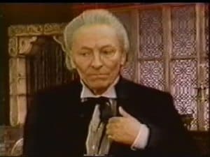 Marco Polo - Partie 5 (cavalier de Shang Tu)