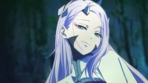 Guerre, Naon, éloges