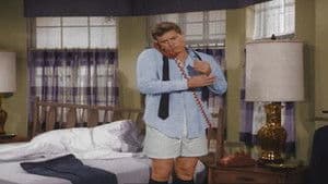 Le génie et la vedette