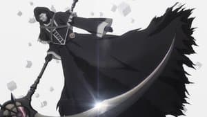 Le jour de leurs 15 ans