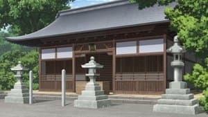 L'Eau à la surface vitreuse (1)