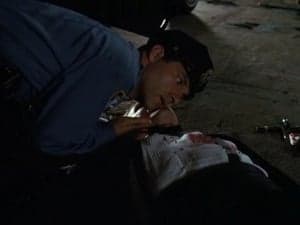 Jusqu'à ce que la mort nous sépare