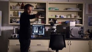 L'Alchimiste (N°101)