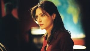 Réactions en chaîne