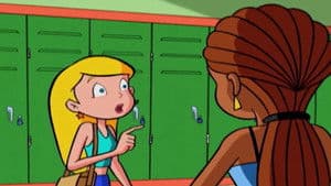 Un inventeur de génie