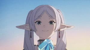 Allez, reprenons la route