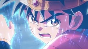 Le choc des épées titanesques