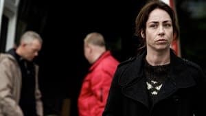 Jour 17 : Mercredi 19 novembre