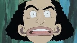 Un plan machiavélique ! Le Capitaine Kuro !