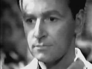 Le Règne de la Terreur - Partie 5 (une affaire nécessaire)