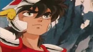 Maison #12 : Shun N' Roses