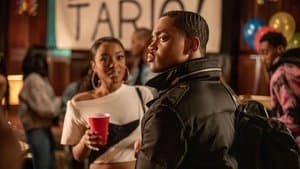 Le cadeau des Rois mages