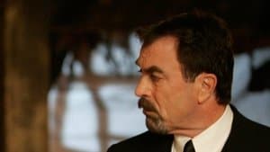 Pour une poignée de diamants