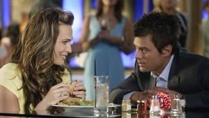 Qui veut la peau de Jean-Claude Van Damme ?