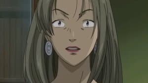 Le garçon qui reste – La fille qui reste