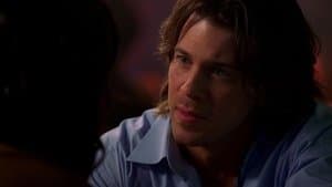 Recherche mémoire désespérément