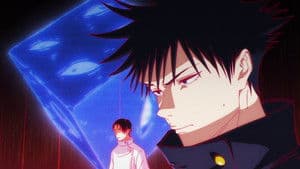 À propos de la Traque meurtrière