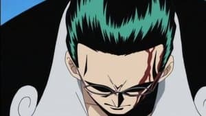 Protégez Kaya ! La Bande à Usopp entre en jeu !