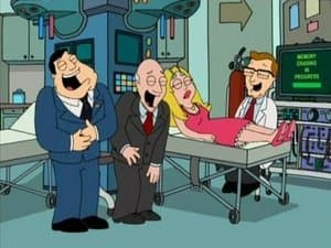 Le Flashback de Francine