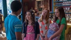 Et un soupçon d'intelligence