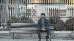 La légende du temps