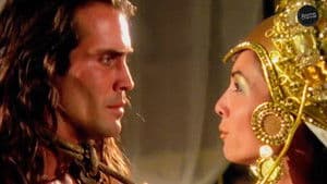 Tarzan et la Furie de Zadu