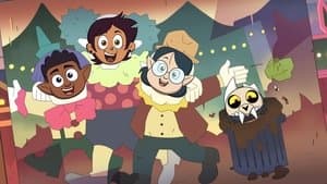 De minuscules problèmes