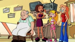 La folie du samedi soir