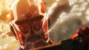 À toi qui vis 2000 ans plus tard