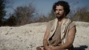 Je t'ai Appelé par Ton Nom