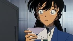 Une lettre d’amour pour Ran