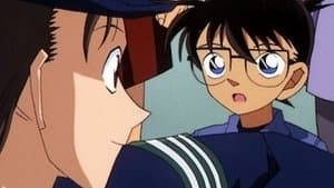 L'histoire d'amour d'un détective 4 (1)