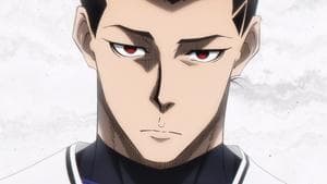 Réinventer le foot de zéro