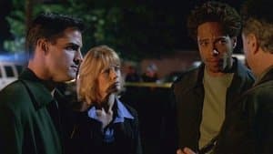 Petits meurtres en famille