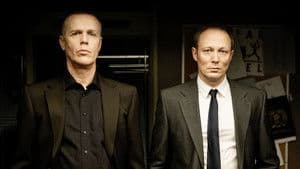 Jour 12 : Vendredi 14 novembre