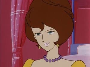 Le Mystère de l'émeraude