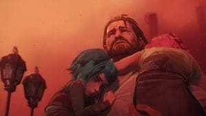 Welcome to the playground