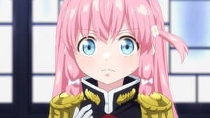 Promesse, Nei, réminiscence