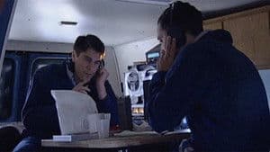 John Gotti : condamné