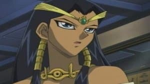 Du passé au présent