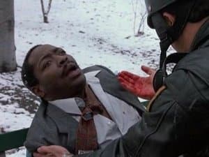 Sonate en rein majeur