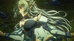 L’assassin prodigue des soins