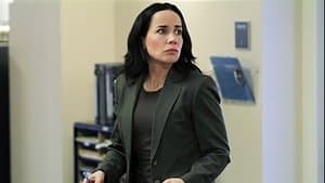 Une vie pour une vie