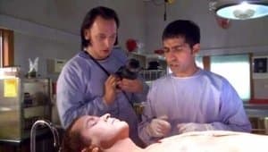 Ces liens qui nous unissent