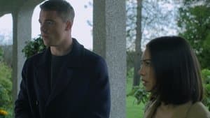 Pas pour tout le monde